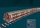 METROU VERS. 1